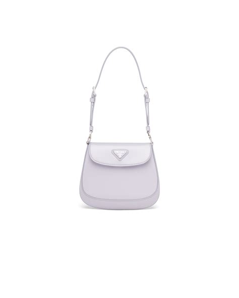 prada cleo purple|prada cleo.